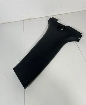 Toyota C-HR I (B) pillar trim (bottom) 62414F4010
