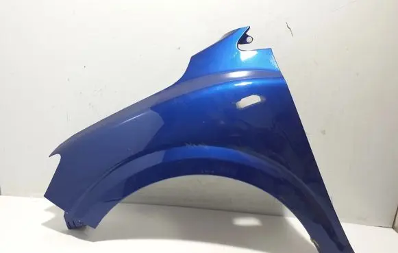 Dacia Sandero III Fender 260925030R
