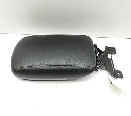 KIA Sportage Armrest 84660F1000WK 84660F1000
