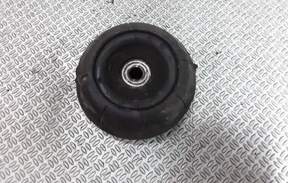 Opel Meriva A Coil spring mount 