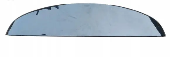 Mini Clubman F54 Tailgate/trunk spoiler 0682115
