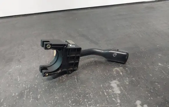 Audi A4 S4 B5 8D Wiper control stalk 8D0953503A