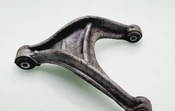 Peugeot 508 Rear upper control arm/wishbone 443347