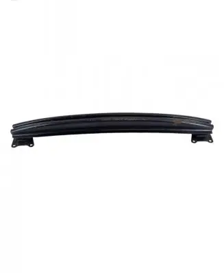 Volkswagen Scirocco Rear bumper cross member