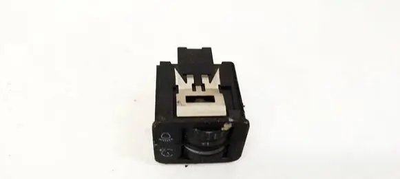 Volkswagen PASSAT B6 Headlight level height control switch 3c0941333a