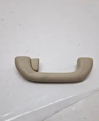 Hyundai Santa Fe Rear interior roof grab handle 853422B100