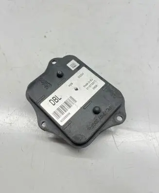 Volvo XC60 Xenon control unit/module 90068996