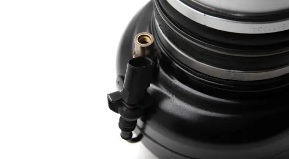 Audi A8 S8 D4 4H Air suspension bag 4H0616002AC 4H0616002N 4H0616002M