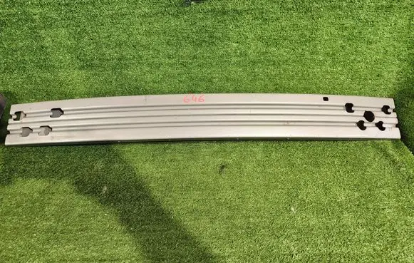 Nissan X-Trail T33 Rear bumper cross member 850306RP0A