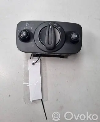 Ford Fiesta Light switch 8A6T13A024BB