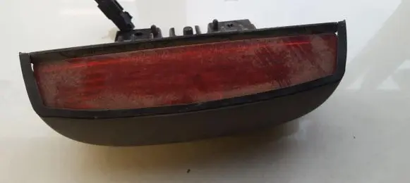 KIA Rio Third/center stoplight 92700fd5 92700-fd5