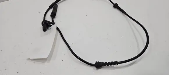 BMW 5 F10 F11 ABS brake wheel speed sensor 6782099