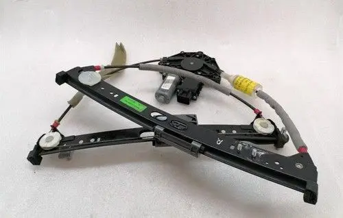 Aston Martin DB9 Front door electric window regulator 4G43F23200AE