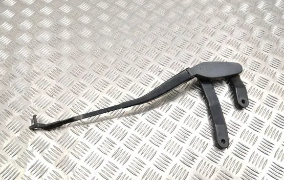 Mercedes-Benz CLS C218 AMG Front wiper blade arm A2188200444