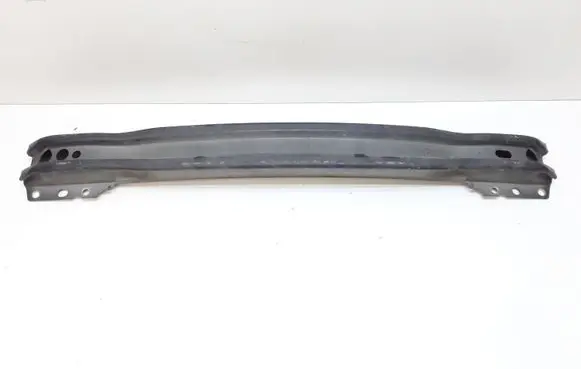 Volvo V70 Front bumper cross member