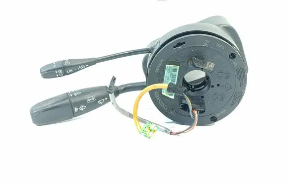 Mercedes-Benz Sprinter W906 Wiper turn signal indicator stalk/switch A9064640318 281033