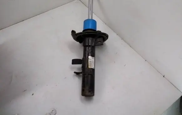 Ford Focus Front shock absorber/damper BV6118045AAC E5623201 061503151