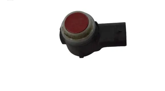 Mercedes-Benz A W177 Parking PDC sensor A0009055504