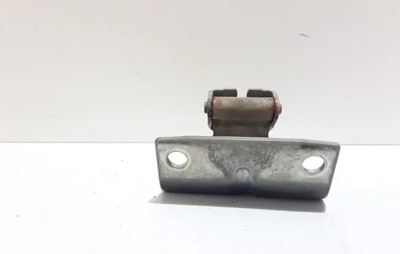 Peugeot 307 Tailgate/trunk/boot hinge