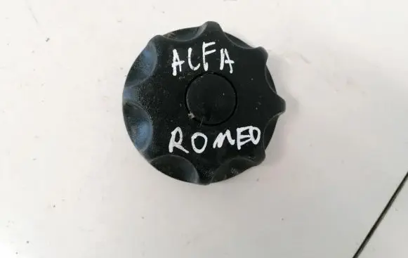 Alfa Romeo 156 Other interior part 1249716200