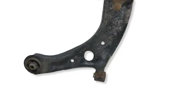 KIA Sportage Front lower control arm/wishbone 54500F1000