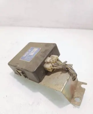 Nissan King Cab Other control units/modules 1106714G01