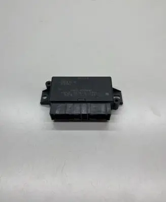 Nissan Qashqai Other control units/modules 285384ET1E E231193
