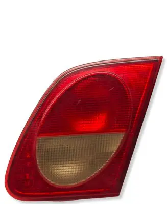 Mercedes-Benz E W210 Rear/tail lights A2108201064