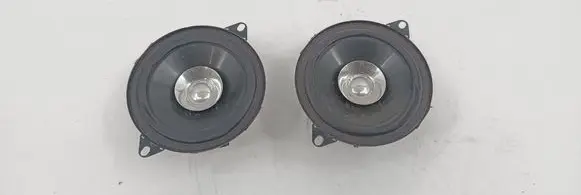 Peugeot 406 Front door speaker TSG1031I PIONEER 4X115MM