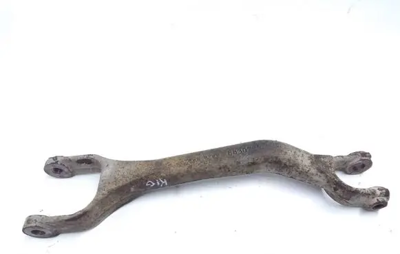 Volvo XC90 Rear control arm 8630782
