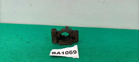 Audi A8 S8 D3 4E Front parking sensor holder (PDC) 402000901