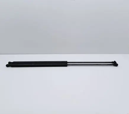 Front bonnet/hood damper/strut