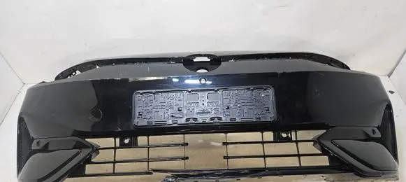 Volkswagen ID.7 Front bumper 14A807221D