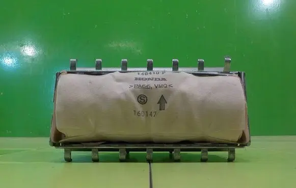 Honda Insight Passenger airbag 77850TM8E81