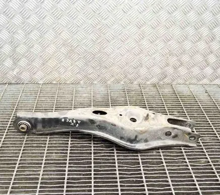 Hyundai Ioniq Rear upper control arm/wishbone 55210G2100