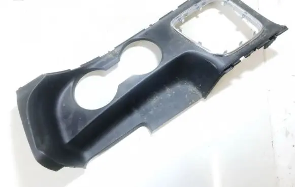 KIA Ceed Other interior part 84651a2900 84651-a2900