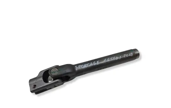 KIA Sportage Prop shaft universal joint G0518A