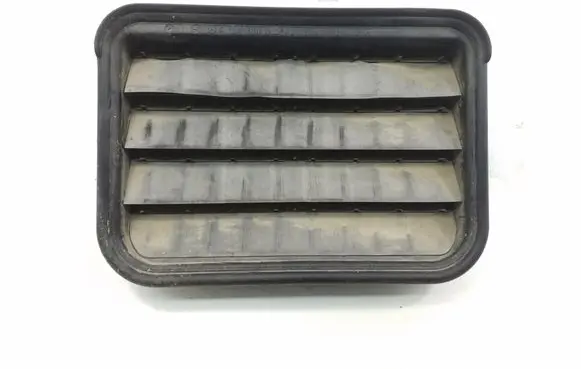 Mercedes-Benz ML W164 Fender grill A1648300442