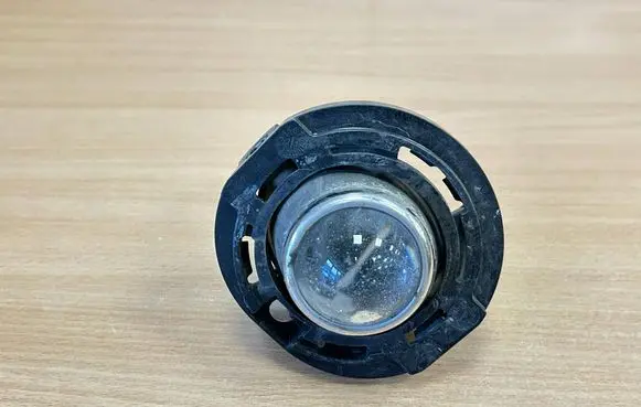Dodge Challenger Front fog light 68144162AA 68140324AA 05182021AB