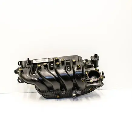 Renault Espace V (RFC) Intake manifold 100010315R