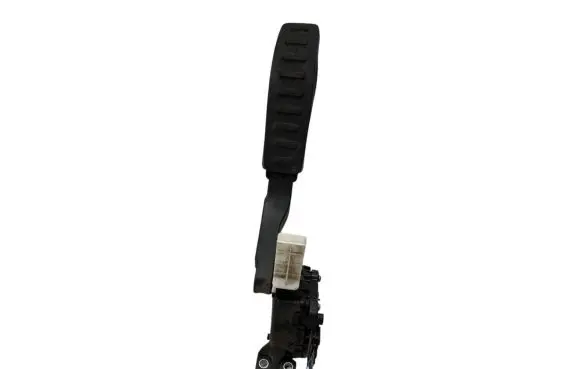 Audi Q7 4L Accelerator throttle pedal 7L0723507B 6PV00802624