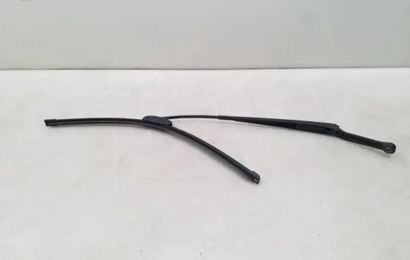 Audi A6 S6 C5 4B Front wiper blade arm 4B1955408A