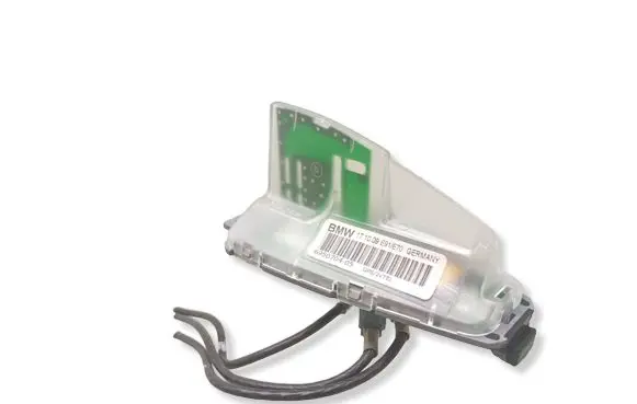 BMW 3 E90 E91 Aerial GPS antenna 6950704