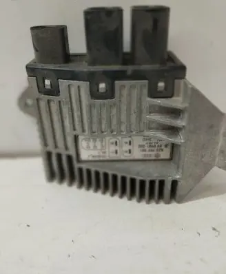 Audi A2 Other control units/modules 8Z0959501 898981000