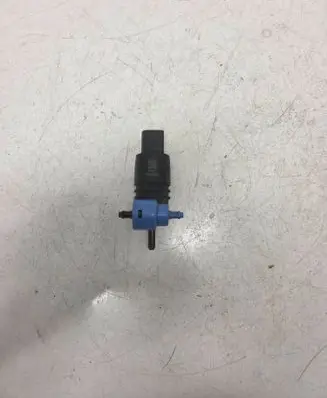 Volkswagen Transporter - Caravelle T5 Windscreen/windshield washer pump 26259 20220520 8790