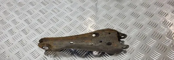 Nissan Murano Z51 Rear control arm