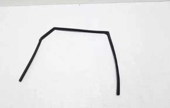 Renault Kadjar Rubber seal rear door 823305250R