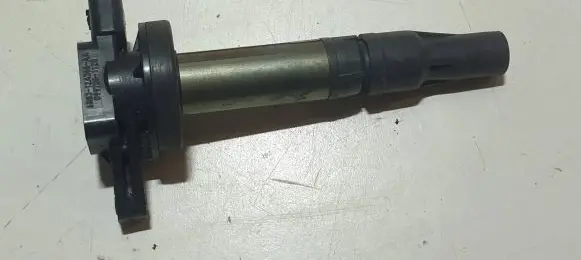 Jaguar XF High voltage ignition coil 6R8312A366AA 0997001120