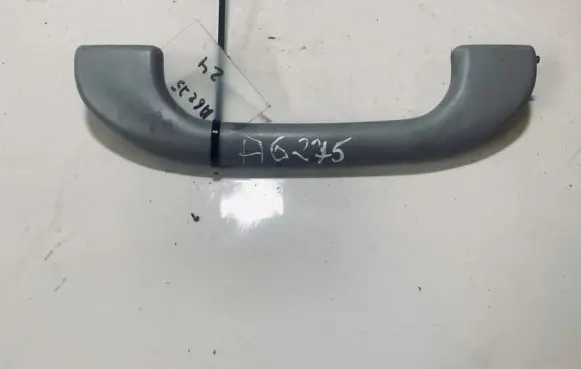 Mitsubishi Space Star Front interior roof grab handle mr298484