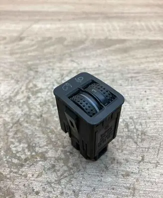 Volkswagen Golf IV Panel lighting control switch 1J0941333A